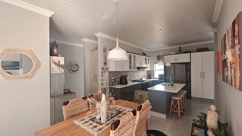 3 Bedroom Property for Sale in Island View Western Cape